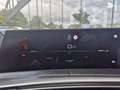 Peugeot 3008 MILD HYBRID/NAVI/ELECT KLEP GT Blanc - thumbnail 10