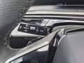 Peugeot 3008 MILD HYBRID/NAVI/ELECT KLEP GT Blanc - thumbnail 15