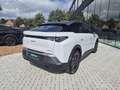 Peugeot 3008 MILD HYBRID/NAVI/ELECT KLEP GT Blanc - thumbnail 3