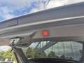 Peugeot 3008 MILD HYBRID/NAVI/ELECT KLEP GT Blanc - thumbnail 9