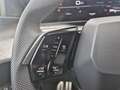 Peugeot 3008 MILD HYBRID/NAVI/ELECT KLEP GT Blanc - thumbnail 28