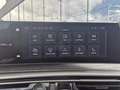 Peugeot 3008 MILD HYBRID/NAVI/ELECT KLEP GT Blanc - thumbnail 17