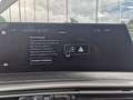 Peugeot 3008 MILD HYBRID/NAVI/ELECT KLEP GT Blanc - thumbnail 20