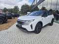 Peugeot 3008 MILD HYBRID/NAVI/ELECT KLEP GT Blanc - thumbnail 1
