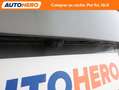 Opel Zafira 1.4 Turbo Family Start/Stop Gris - thumbnail 20