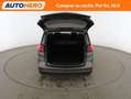 Opel Zafira 1.4 Turbo Family Start/Stop Gris - thumbnail 17