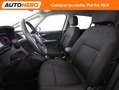 Opel Zafira 1.4 Turbo Family Start/Stop Gris - thumbnail 11