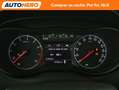Opel Zafira 1.4 Turbo Family Start/Stop Gris - thumbnail 25