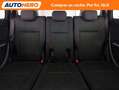 Opel Zafira 1.4 Turbo Family Start/Stop Gris - thumbnail 16