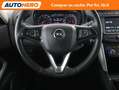 Opel Zafira 1.4 Turbo Family Start/Stop Gris - thumbnail 24