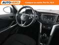 Opel Zafira 1.4 Turbo Family Start/Stop Gris - thumbnail 14
