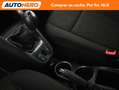 Opel Zafira 1.4 Turbo Family Start/Stop Gris - thumbnail 28
