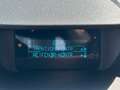 Ford EcoSport 1.0 EcoBoost Titanium KeyLess LM SHZ Blauw - thumbnail 8