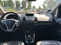 Ford EcoSport 1.0 EcoBoost Titanium KeyLess LM SHZ Blauw - thumbnail 5