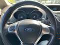 Ford EcoSport 1.0 EcoBoost Titanium KeyLess LM SHZ Blauw - thumbnail 6