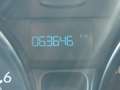 Ford EcoSport 1.0 EcoBoost Titanium KeyLess LM SHZ Blauw - thumbnail 7