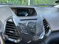 Ford EcoSport 1.0 EcoBoost Titanium KeyLess LM SHZ Blauw - thumbnail 9