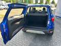 Ford EcoSport 1.0 EcoBoost Titanium KeyLess LM SHZ Blauw - thumbnail 17