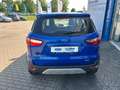 Ford EcoSport 1.0 EcoBoost Titanium KeyLess LM SHZ Blauw - thumbnail 16