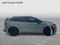 Skoda Enyaq RS Silber - thumbnail 5