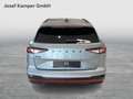 Skoda Enyaq RS Silber - thumbnail 3