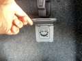 Skoda Enyaq RS Silber - thumbnail 13