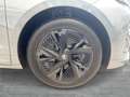 Skoda Enyaq RS Silber - thumbnail 6