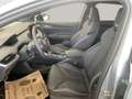 Skoda Enyaq RS Silber - thumbnail 8