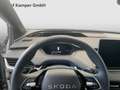Skoda Enyaq RS Silber - thumbnail 9