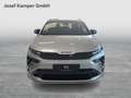 Skoda Enyaq RS Silber - thumbnail 7
