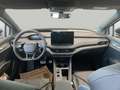 Skoda Enyaq RS Silber - thumbnail 10