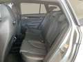 Skoda Enyaq RS Silber - thumbnail 11