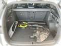 Skoda Enyaq RS Silber - thumbnail 12