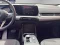 BMW X1 sDrive18d Negro - thumbnail 14