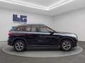 BMW X1 sDrive18d Negro - thumbnail 4