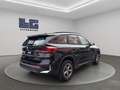 BMW X1 sDrive18d Negro - thumbnail 5