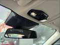 BMW X1 sDrive18d Negro - thumbnail 21