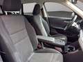 BMW X1 sDrive18d Negro - thumbnail 20
