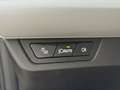 BMW X1 sDrive18d Negro - thumbnail 19
