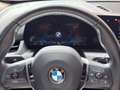BMW X1 sDrive18d Negro - thumbnail 9