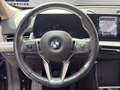 BMW X1 sDrive18d Negro - thumbnail 17