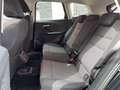 BMW X1 sDrive18d Negro - thumbnail 24