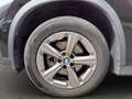 BMW X1 sDrive18d Negro - thumbnail 11
