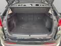 BMW X1 sDrive18d Negro - thumbnail 15