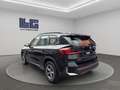 BMW X1 sDrive18d Negro - thumbnail 7