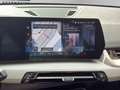 BMW X1 sDrive18d Negro - thumbnail 13