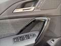 BMW X1 sDrive18d Negro - thumbnail 12