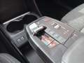 BMW X1 sDrive18d Negro - thumbnail 18