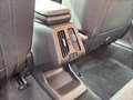 BMW X1 sDrive18d Negro - thumbnail 26