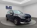 BMW X1 sDrive18d Negro - thumbnail 3